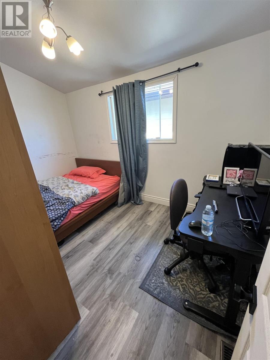 333 May St S, Thunder Bay, Ontario  P7E 1B7 - Photo 16 - TB251150