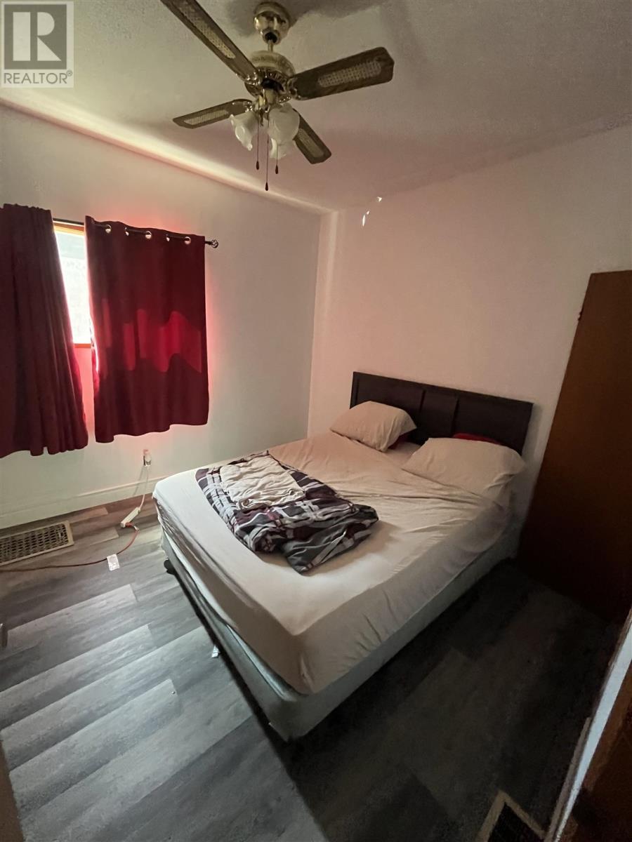 Property at 333 May ST S image 4