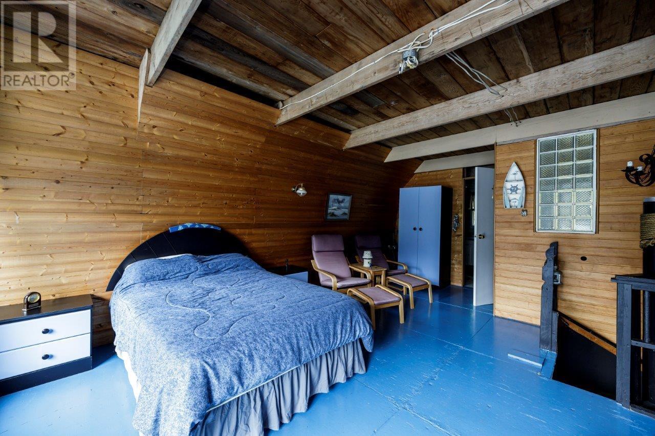 11 East Of Croker Island, North Vancouver, British Columbia  V0V 0V0 - Photo 23 - R2995484