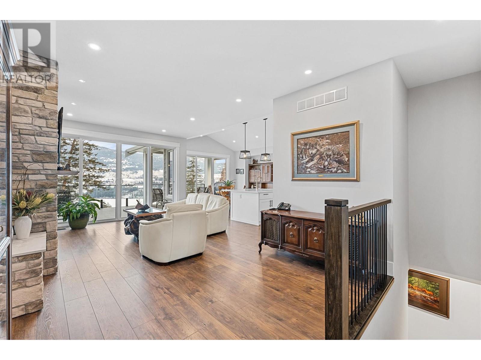 13137 Cliffstone Court, Lake Country, British Columbia  V4V 2R1 - Photo 10 - 10335041