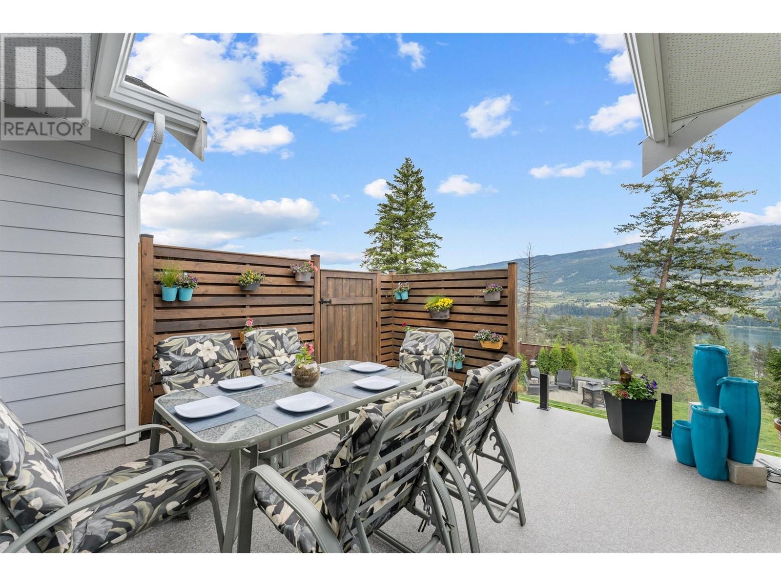 13137 Cliffstone Court, Lake Country, British Columbia  V4V 2R1 - Photo 42 - 10335041