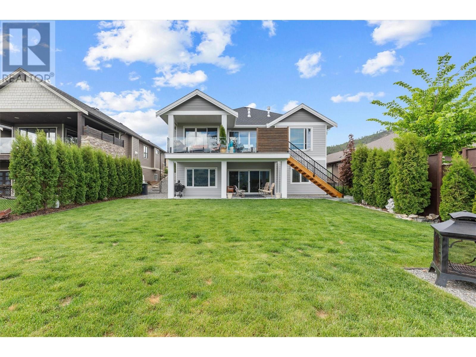 13137 Cliffstone Court, Lake Country, British Columbia  V4V 2R1 - Photo 46 - 10335041