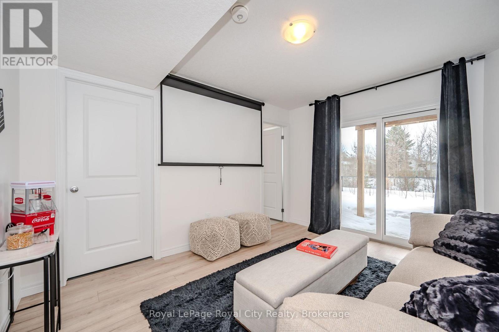 8 Sora Lane, Guelph, Ontario  N1E 0T4 - Photo 10 - X12108922