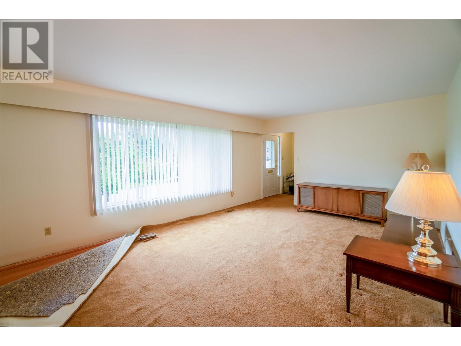 7895 Elliott Street, Vancouver, British Columbia  V5S 2P1 - Photo 5 - R2997142