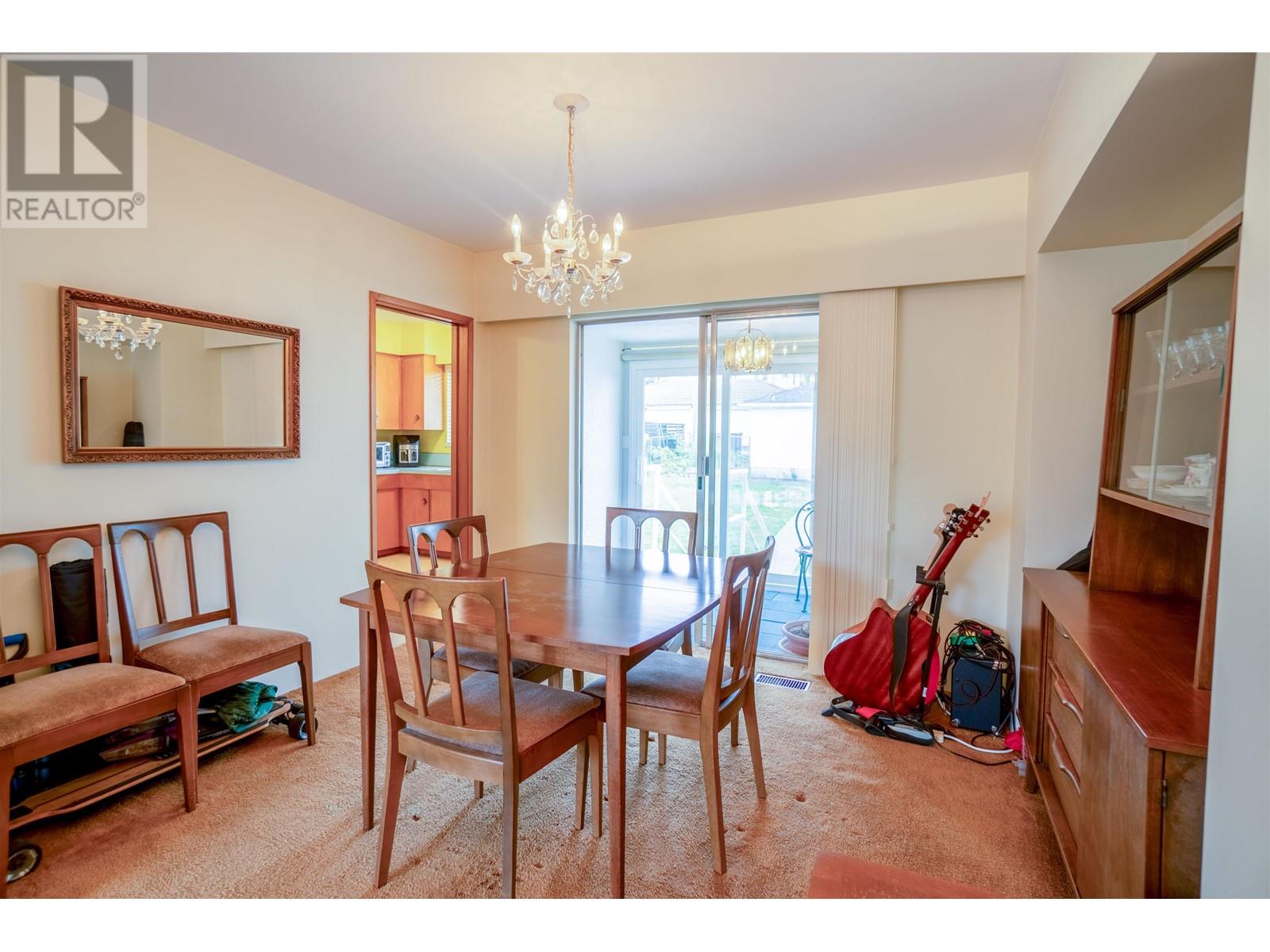 7895 Elliott Street, Vancouver, British Columbia  V5S 2P1 - Photo 7 - R2997142