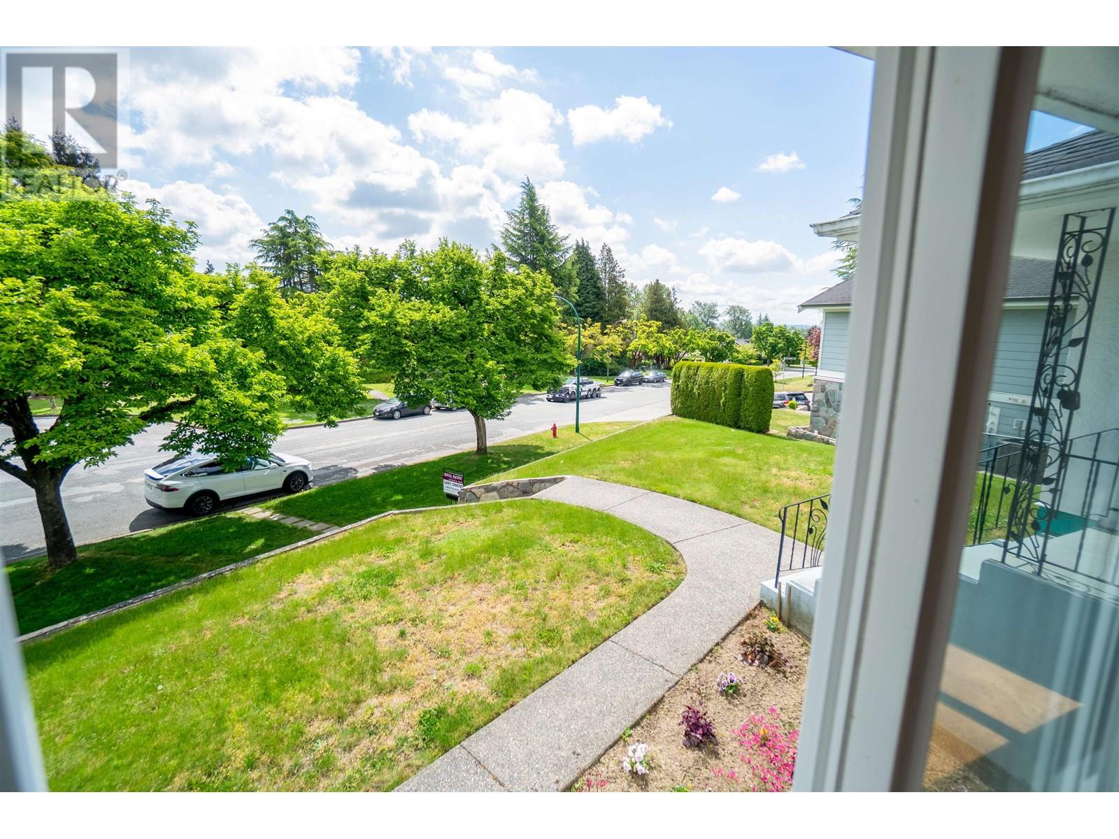 7895 Elliott Street, Vancouver, British Columbia  V5S 2P1 - Photo 39 - R2997142