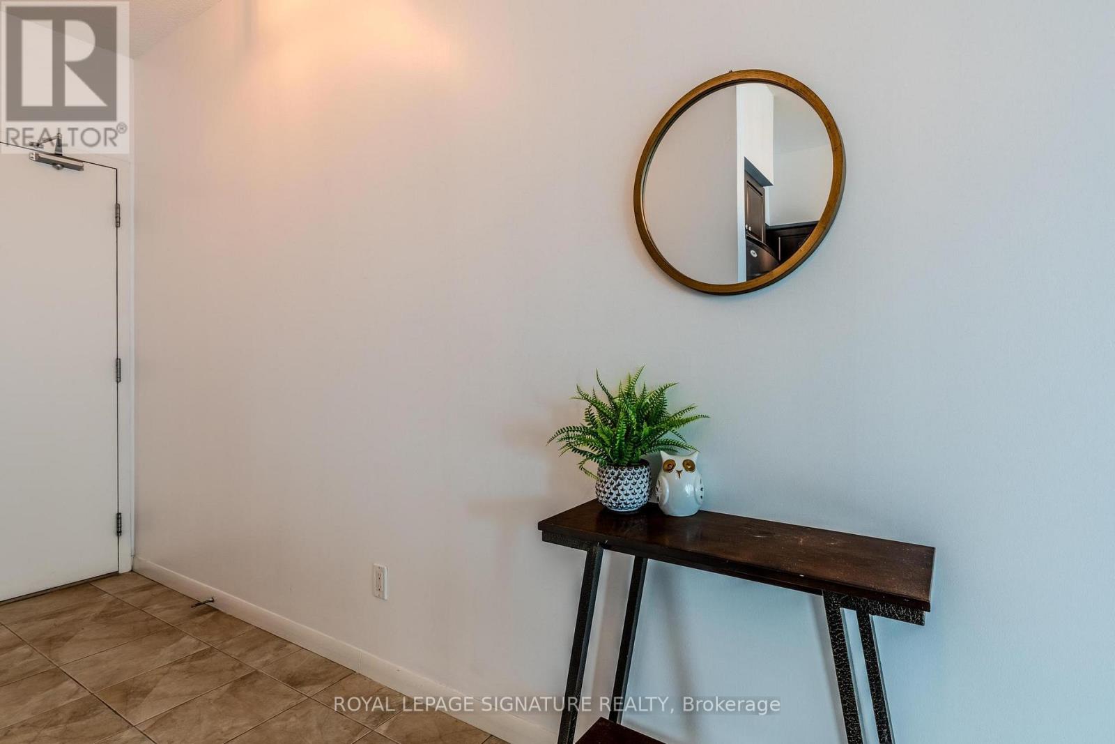 3407 - 215 Fort York Boulevard, Toronto, Ontario  M5V 4A2 - Photo 7 - C12147043