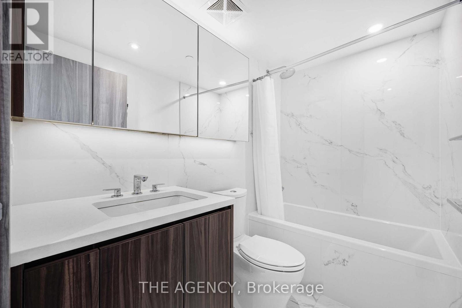 3308 - 27 Mcmahon Drive, Toronto, Ontario  M2K 0J2 - Photo 29 - C12147123