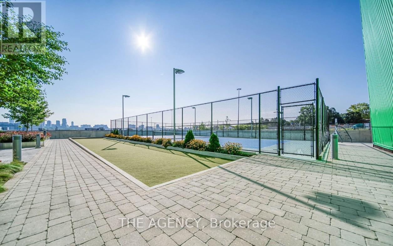 3308 - 27 Mcmahon Drive, Toronto, Ontario  M2K 0J2 - Photo 46 - C12147123