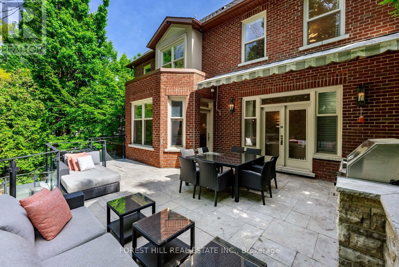 230 Hillhurst Boulevard, Toronto (Bedford Park-Nortown), Ontario  M5N 1P4 - Photo 39 - C12147180