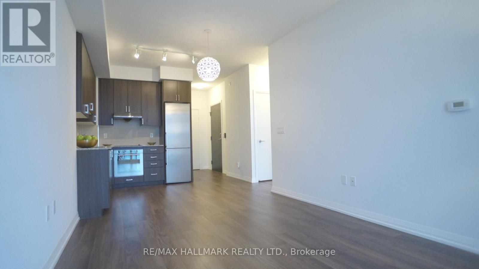 4006 - 55 Ann O'reilly Road, Toronto, Ontario  M2J 0E1 - Photo 2 - C12147221