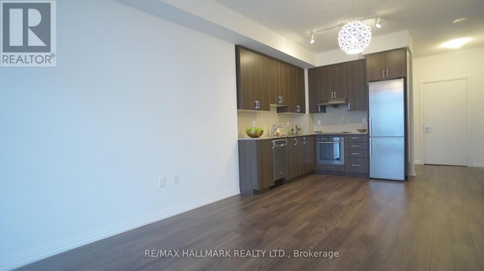 4006 - 55 Ann O'reilly Road, Toronto, Ontario  M2J 0E1 - Photo 3 - C12147221