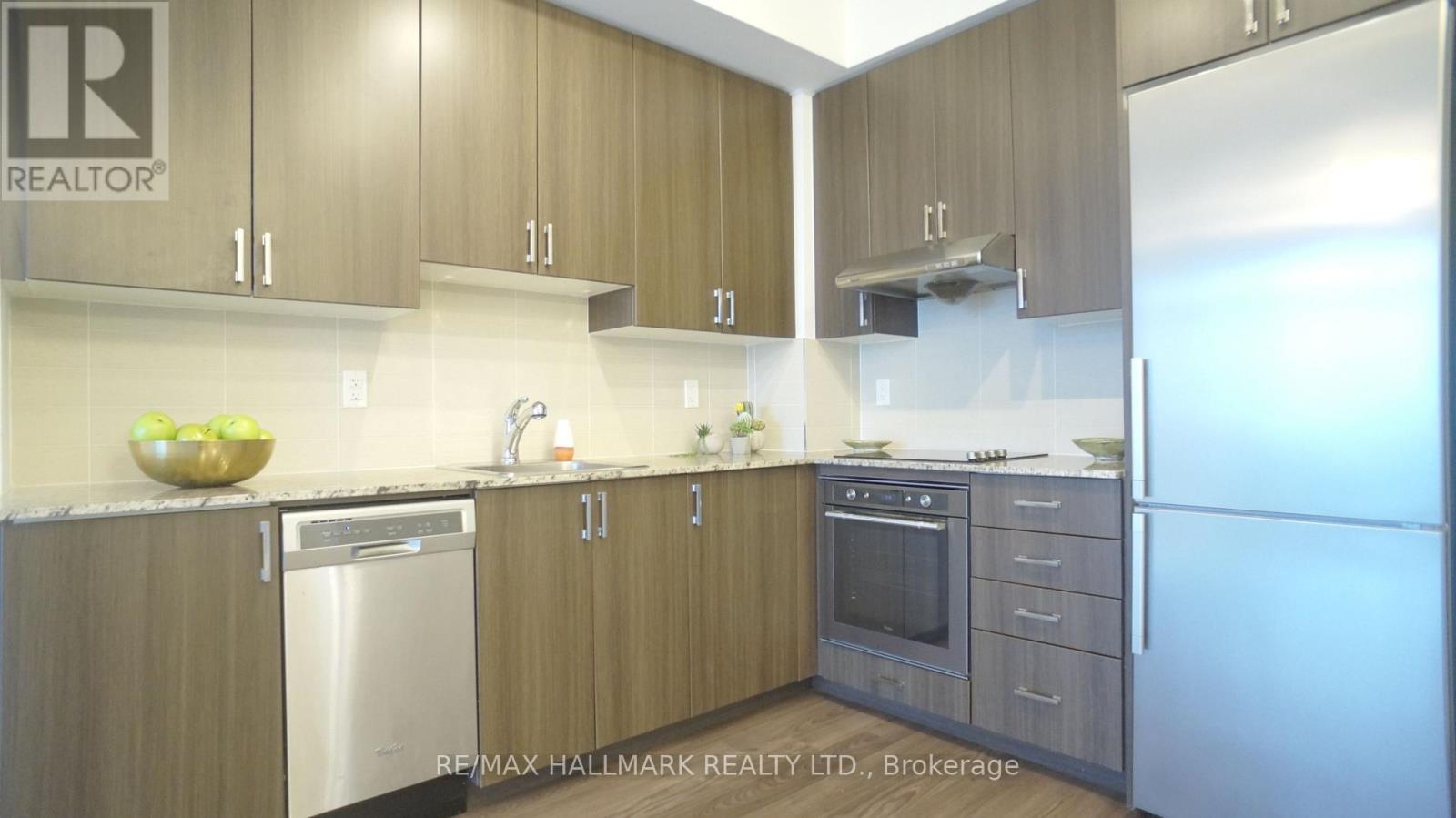 4006 - 55 Ann O'reilly Road, Toronto, Ontario  M2J 0E1 - Photo 4 - C12147221