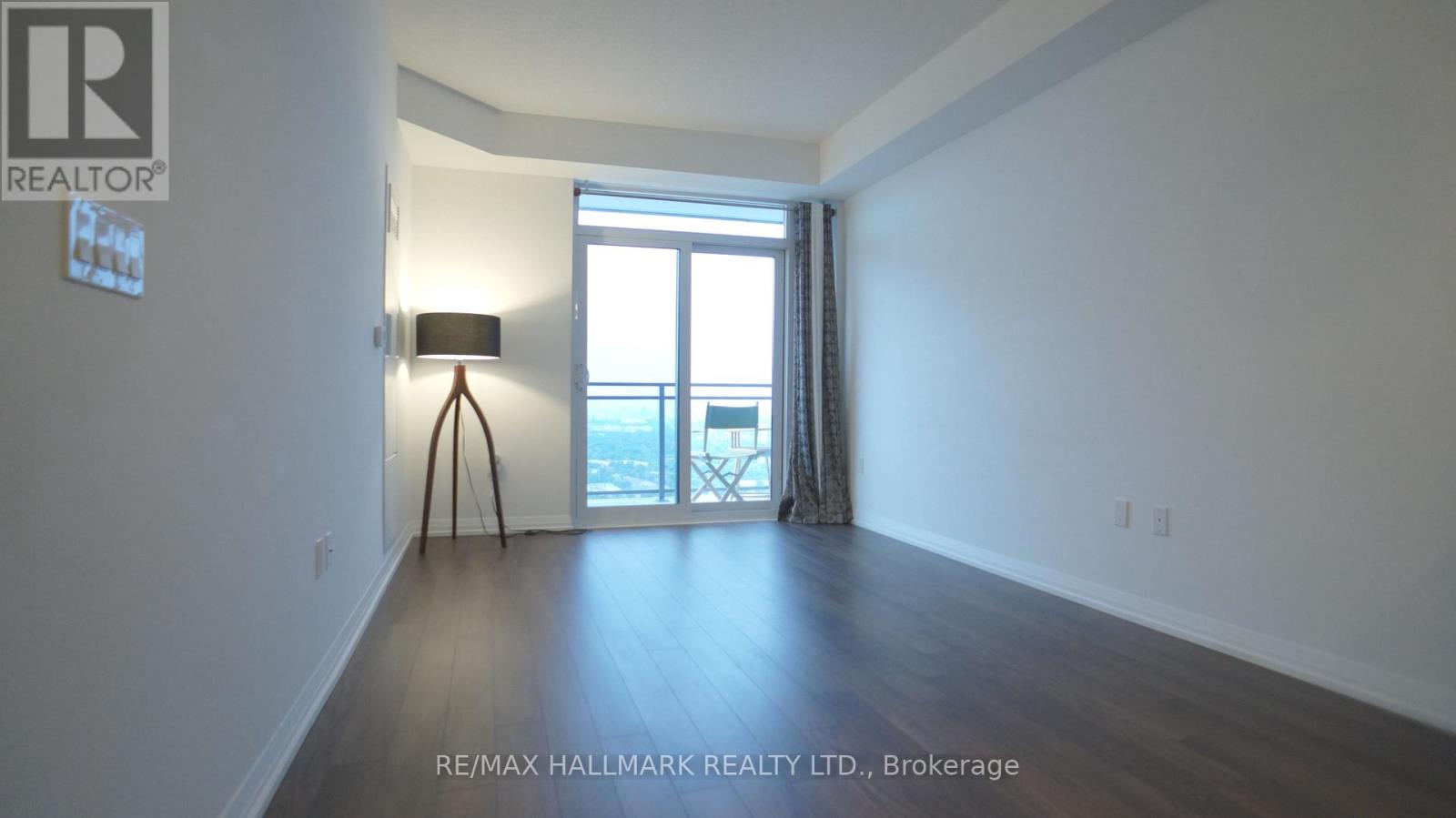4006 - 55 Ann O'reilly Road, Toronto, Ontario  M2J 0E1 - Photo 5 - C12147221