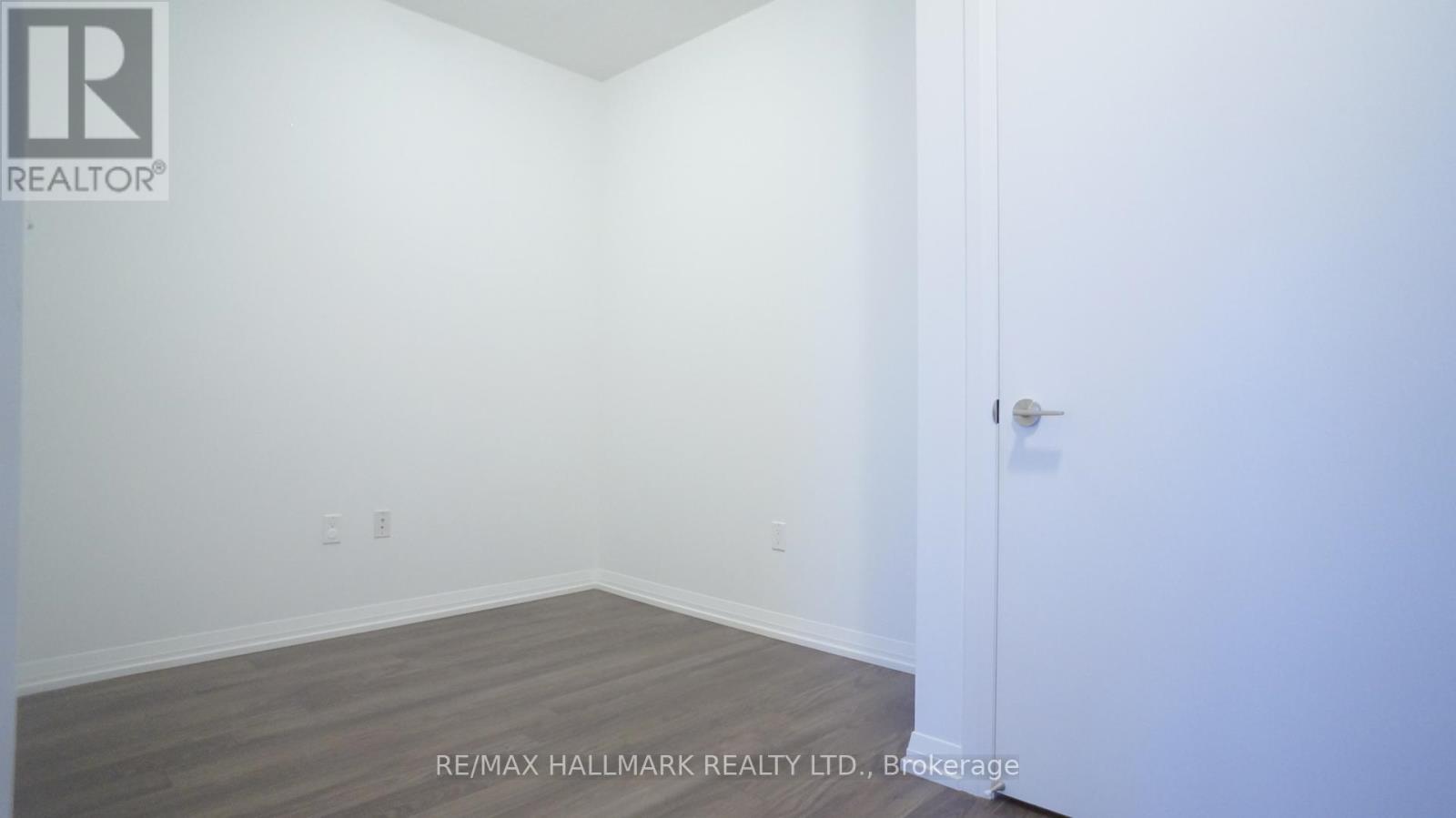 4006 - 55 Ann O'reilly Road, Toronto, Ontario  M2J 0E1 - Photo 8 - C12147221