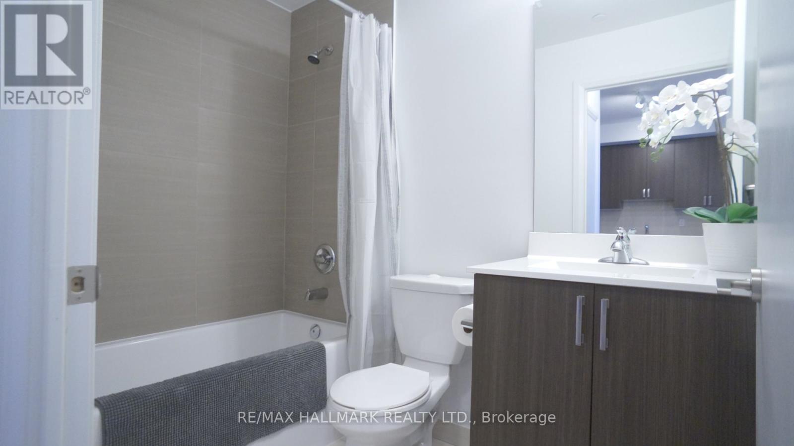 4006 - 55 Ann O'reilly Road, Toronto, Ontario  M2J 0E1 - Photo 9 - C12147221