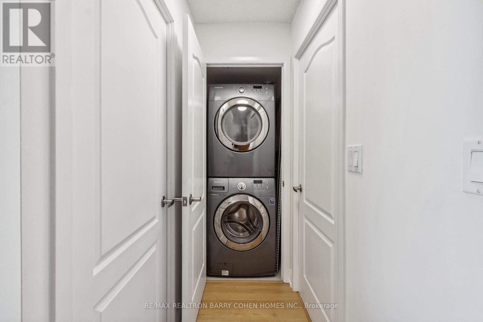 3606 - 210 Victoria Street, Toronto, Ontario  M5B 2R3 - Photo 20 - C12147251