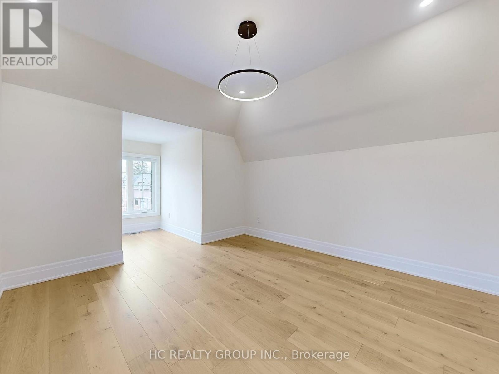 6 Becky Cheung Court, Toronto, Ontario  M2M 0B7 - Photo 36 - C12147260