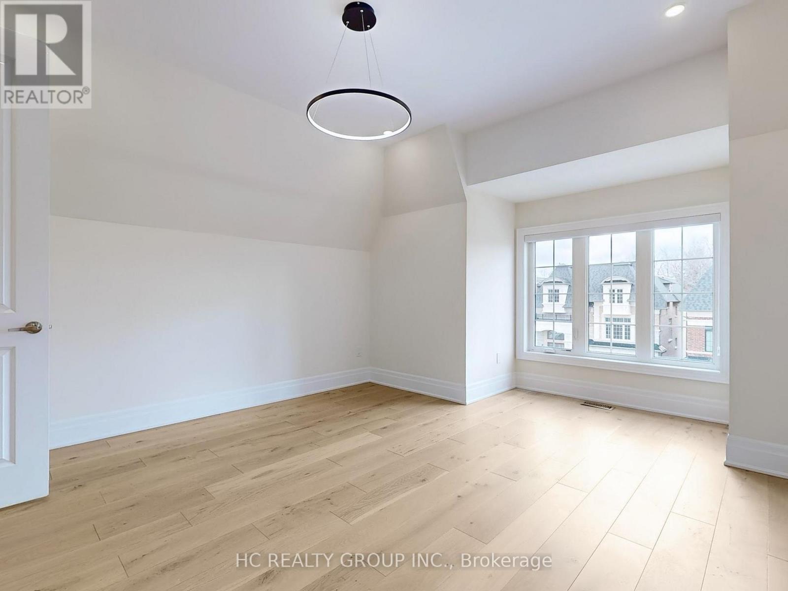 6 Becky Cheung Court, Toronto, Ontario  M2M 0B7 - Photo 39 - C12147260