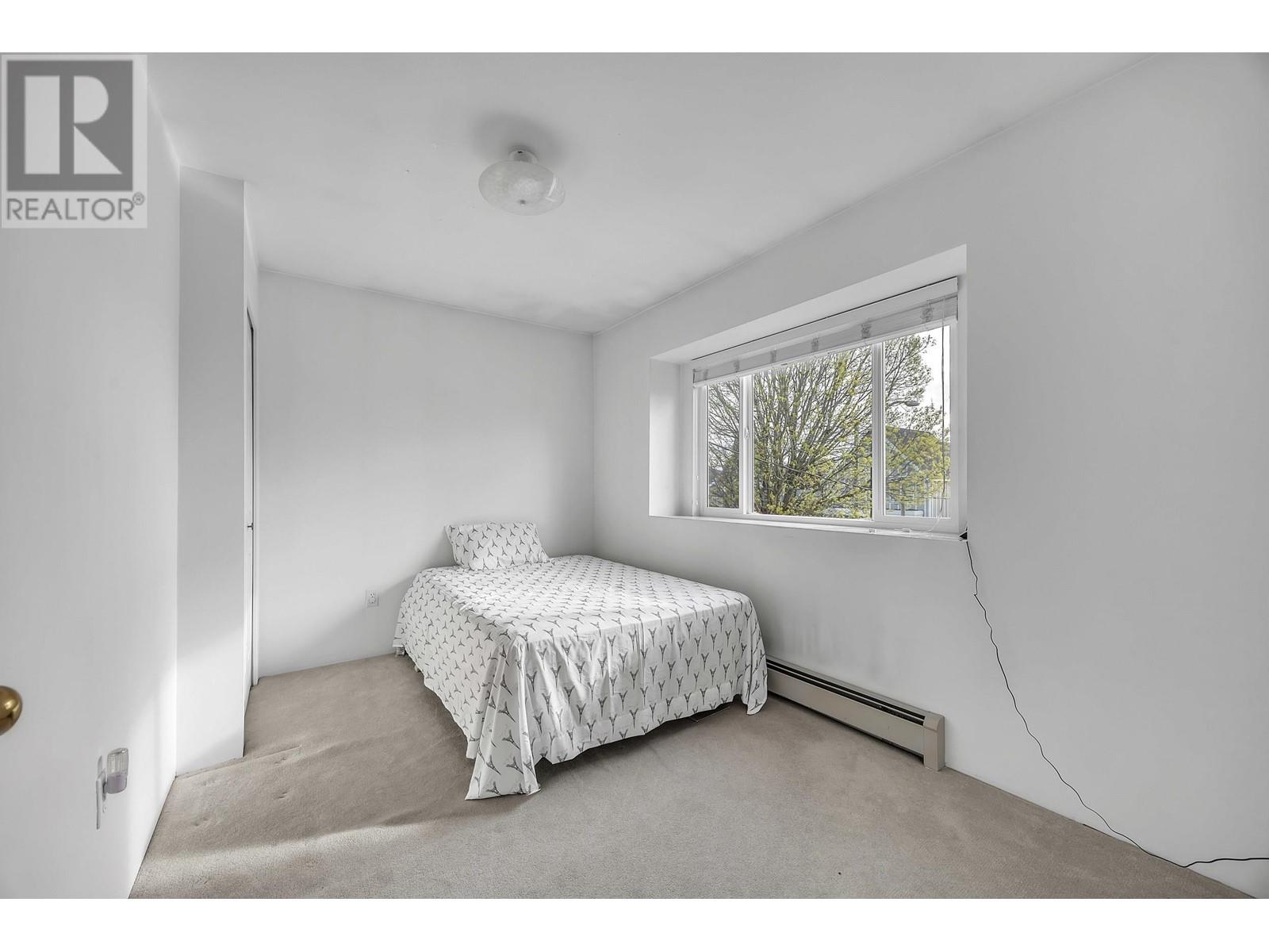 4679 Elgin Street, Vancouver, British Columbia  V5V 4R9 - Photo 28 - R3002618