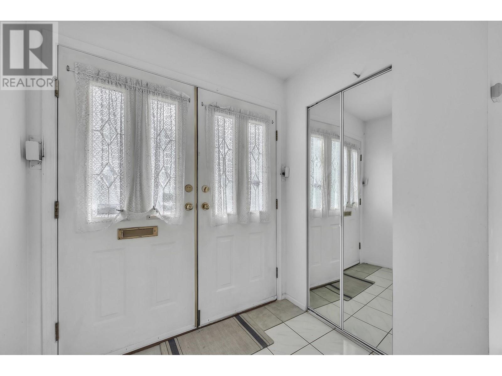 4679 Elgin Street, Vancouver, British Columbia  V5V 4R9 - Photo 30 - R3002618
