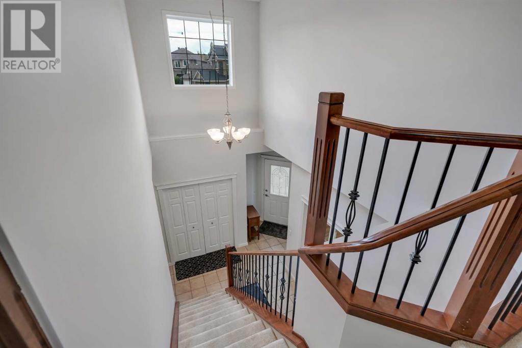 203 Evergreen Heights Sw, Calgary, Alberta  T2Y 3Y8 - Photo 28 - A2220700