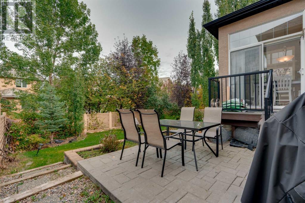 203 Evergreen Heights Sw, Calgary, Alberta  T2Y 3Y8 - Photo 41 - A2220700