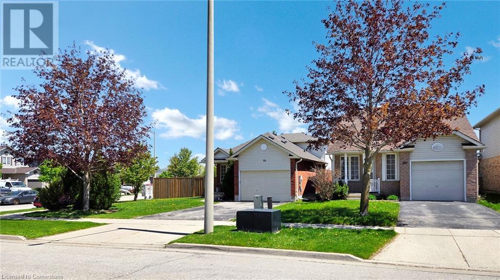 Property at 84 HAWKINS Drive image 2