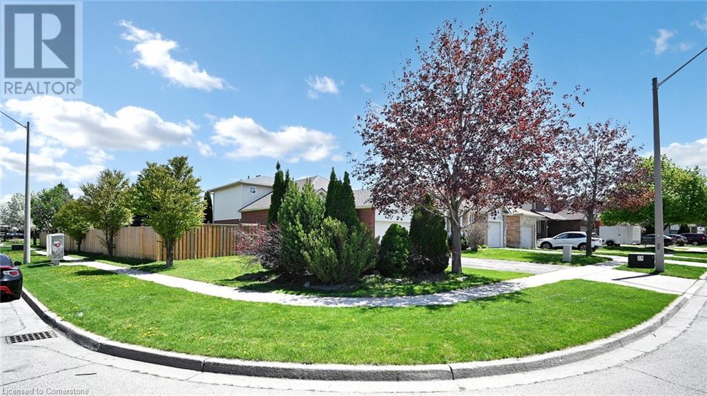 Property at 84 HAWKINS Drive image 3