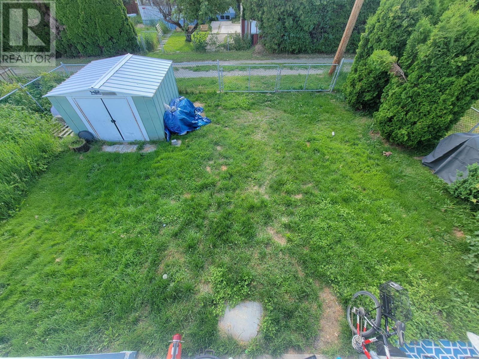 Property at 508 7th Avenue image 5
