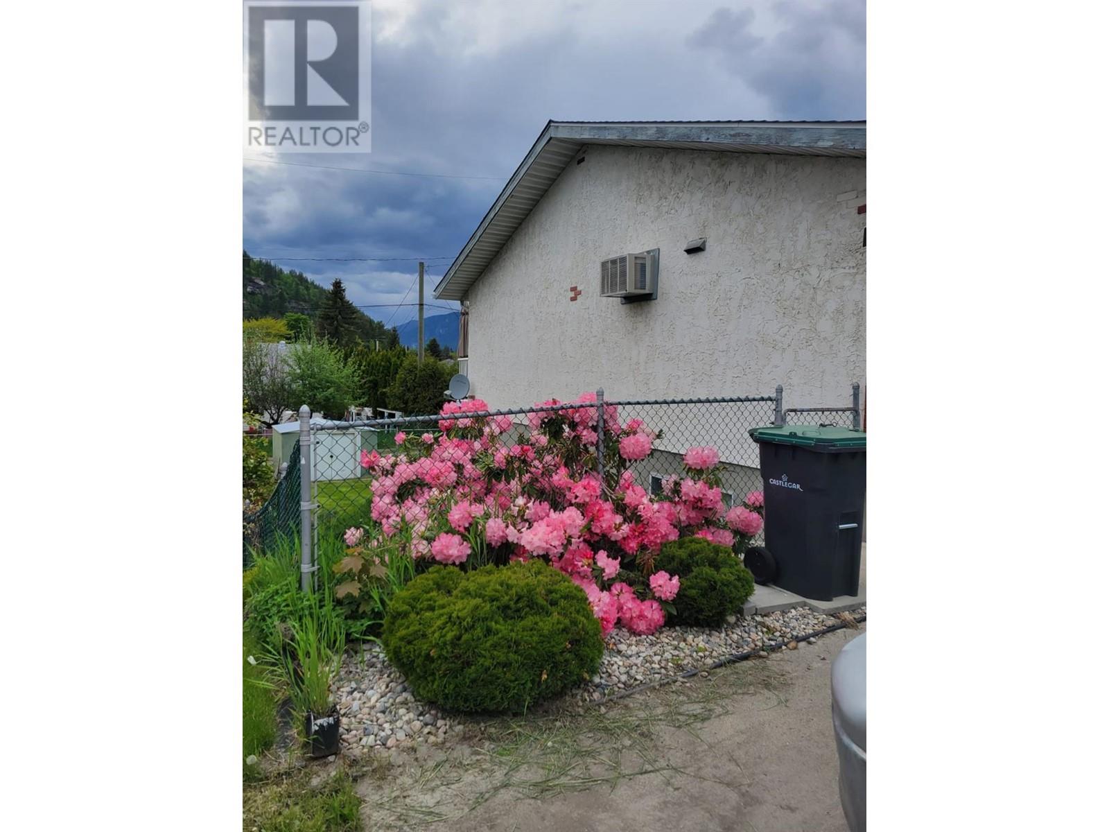 Property at 508 7th Avenue image 3