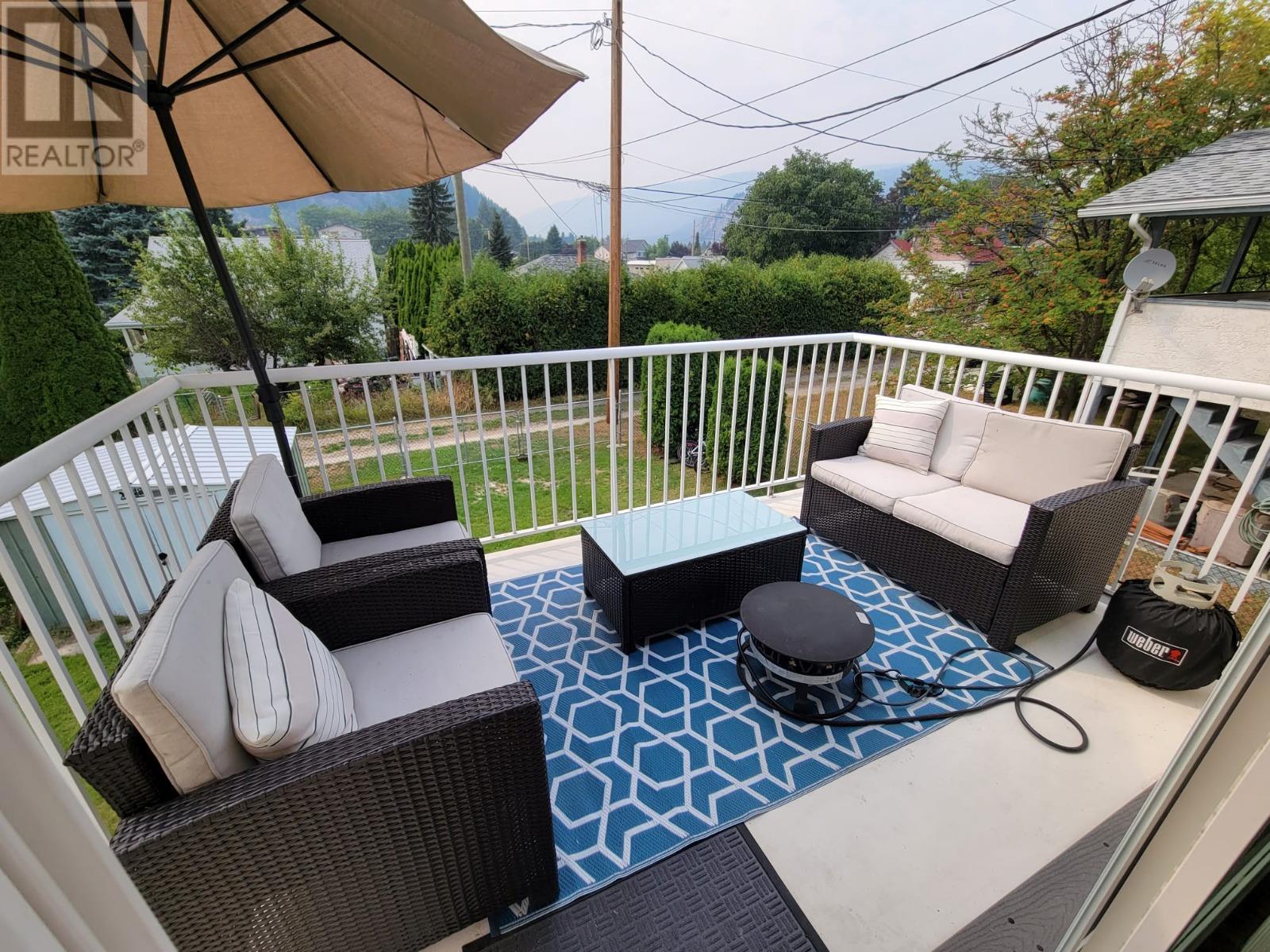 Property at 508 7th Avenue image 4