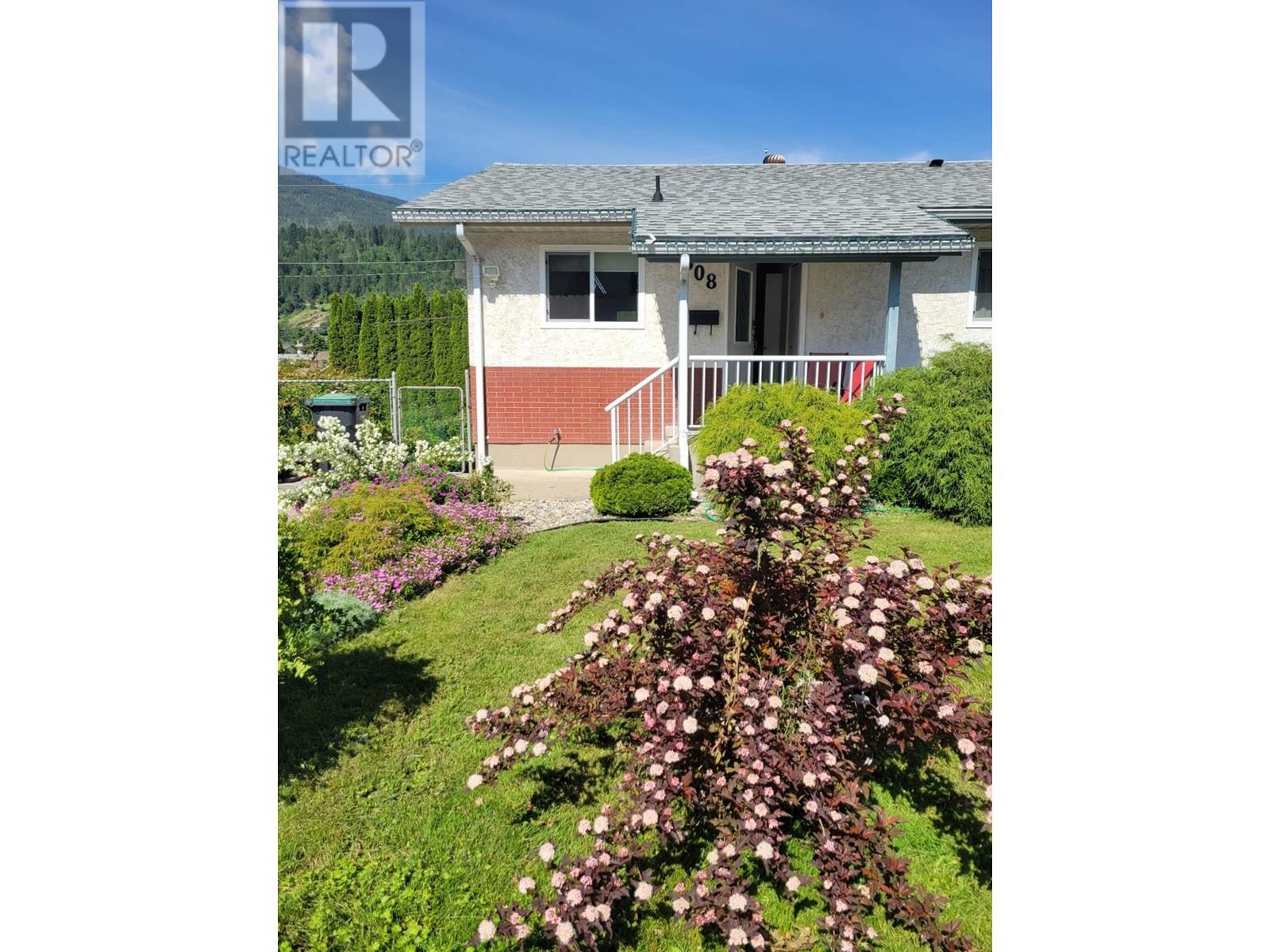 Property at 508 7th Avenue image 2
