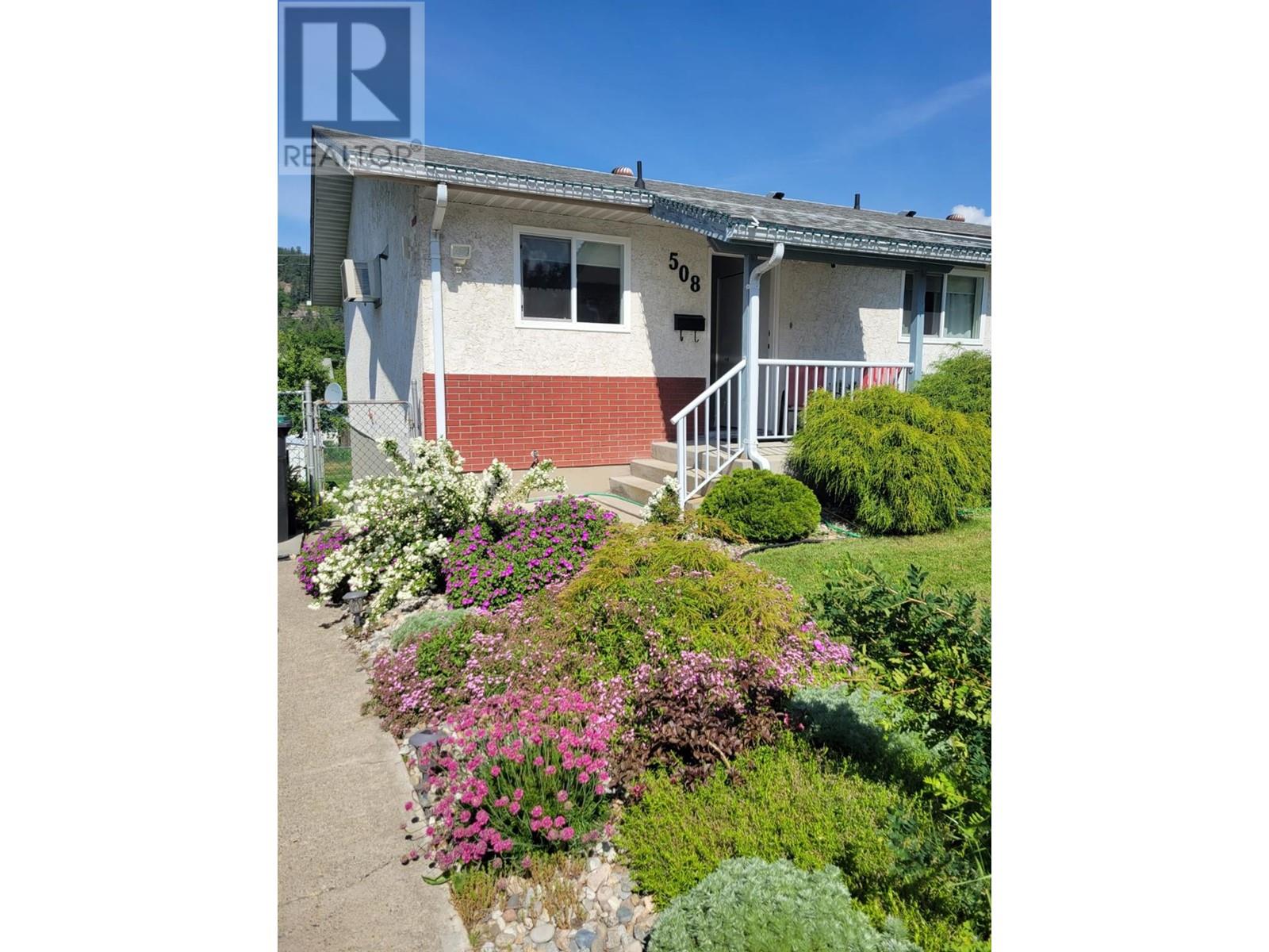 Property at 508 7th Avenue image 1