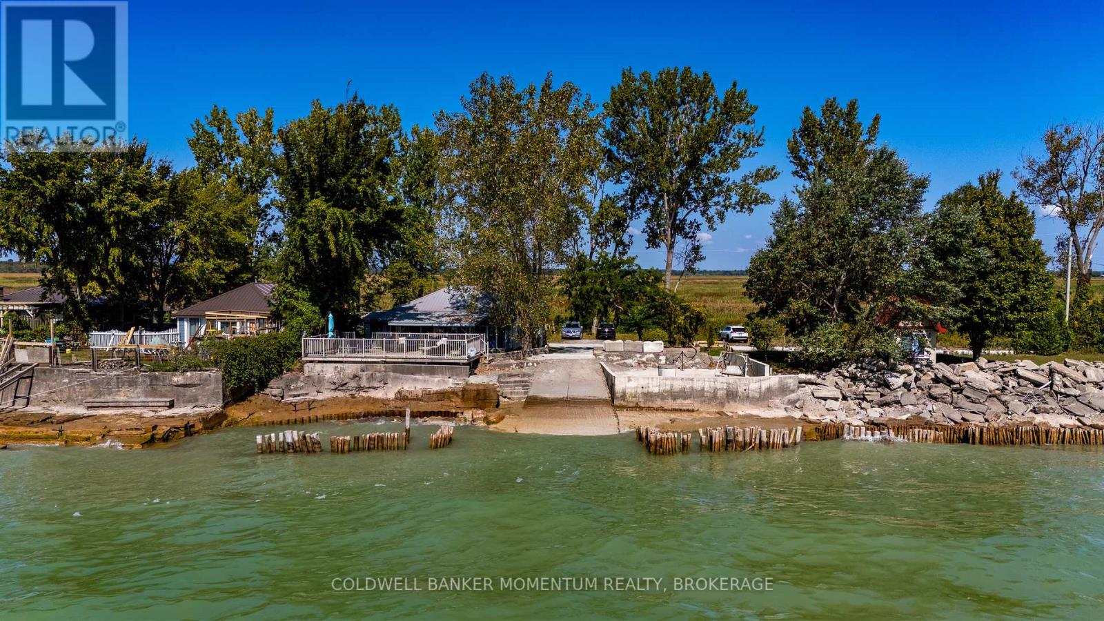205 HASTINGS DRIVE, norfolk (long point), Ontario