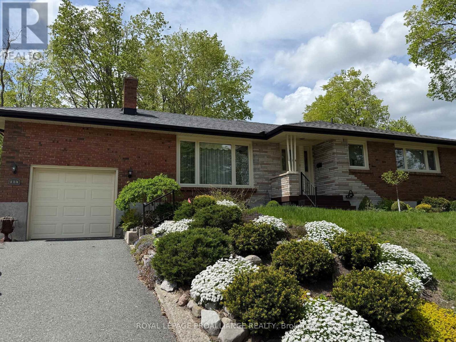 Property at 114 O'CARROLL AVENUE image 1
