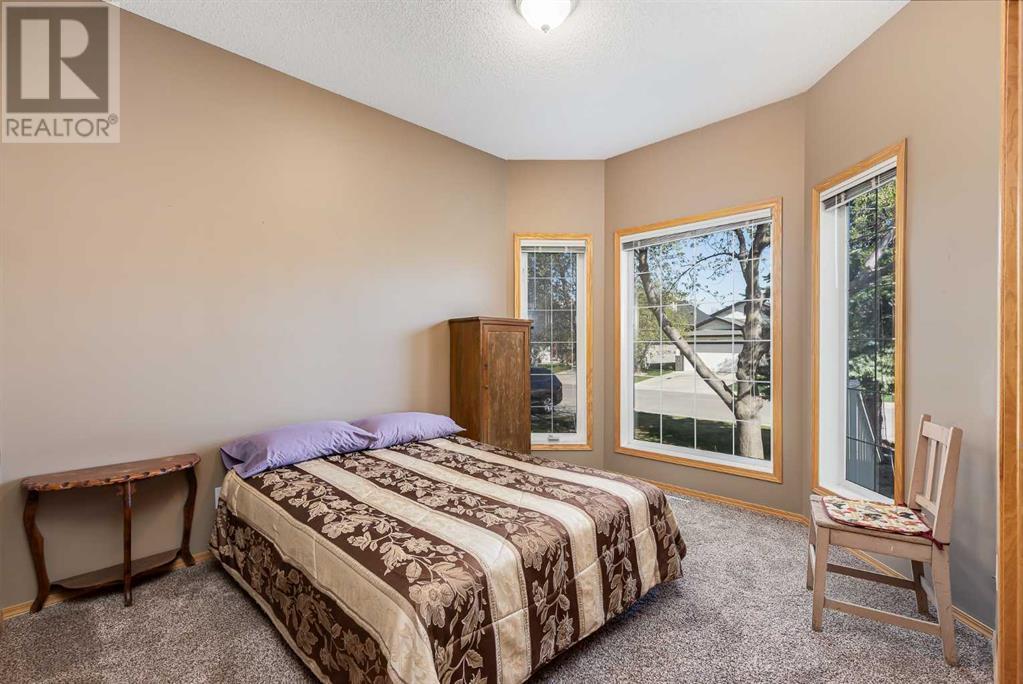 109 Stonegate Place Nw, Airdrie, Alberta  T4B 2P3 - Photo 13 - A2220686