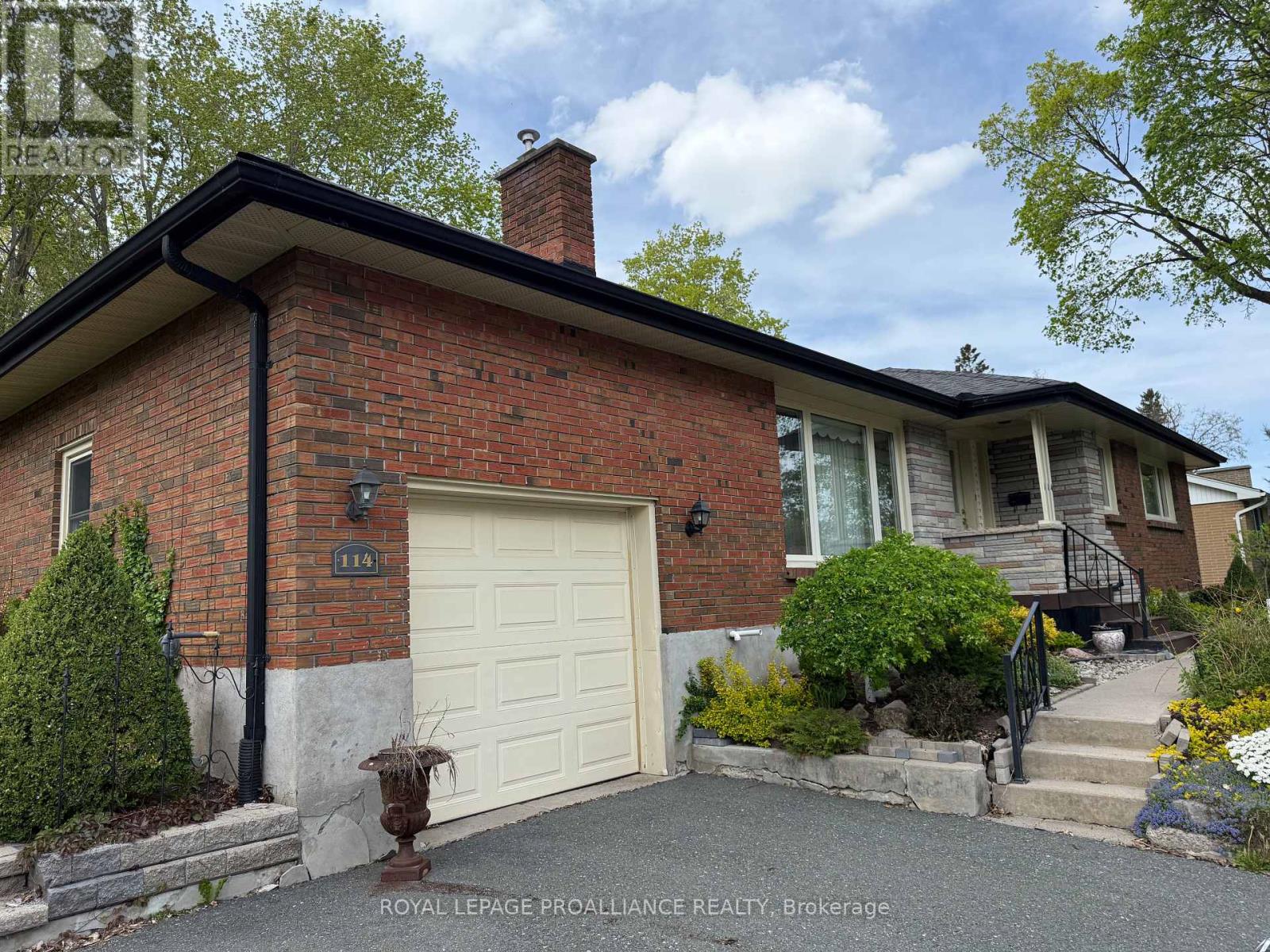 Property at 114 O'CARROLL AVENUE image 3