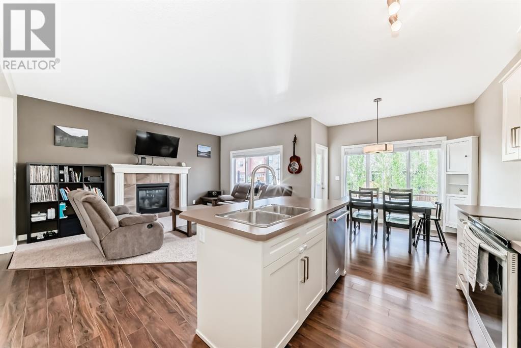 161 Ranch Rise, Strathmore, Alberta  T1P 0G3 - Photo 12 - A2221025