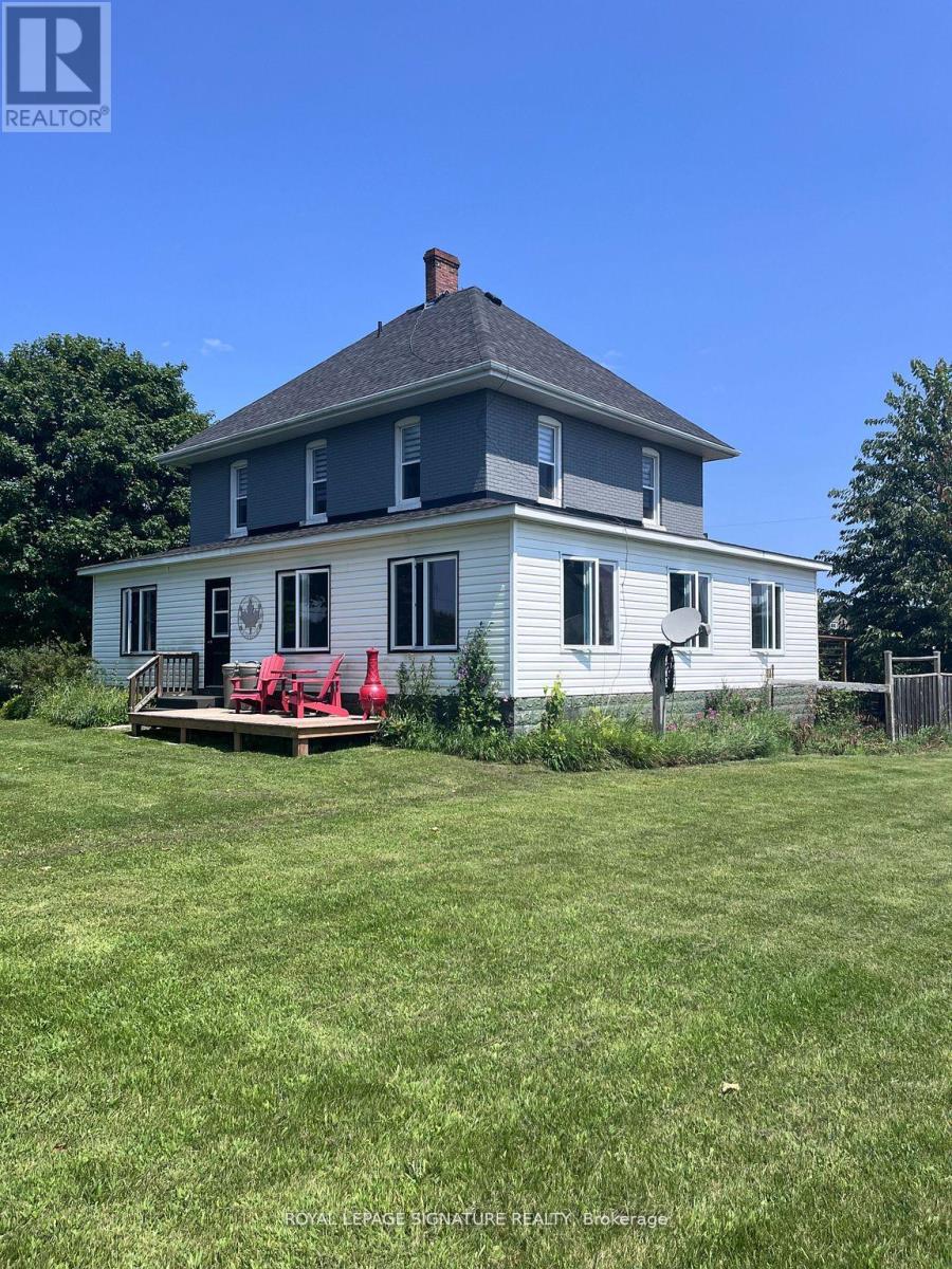 Property at 31 BLUE BAY LANE image 1