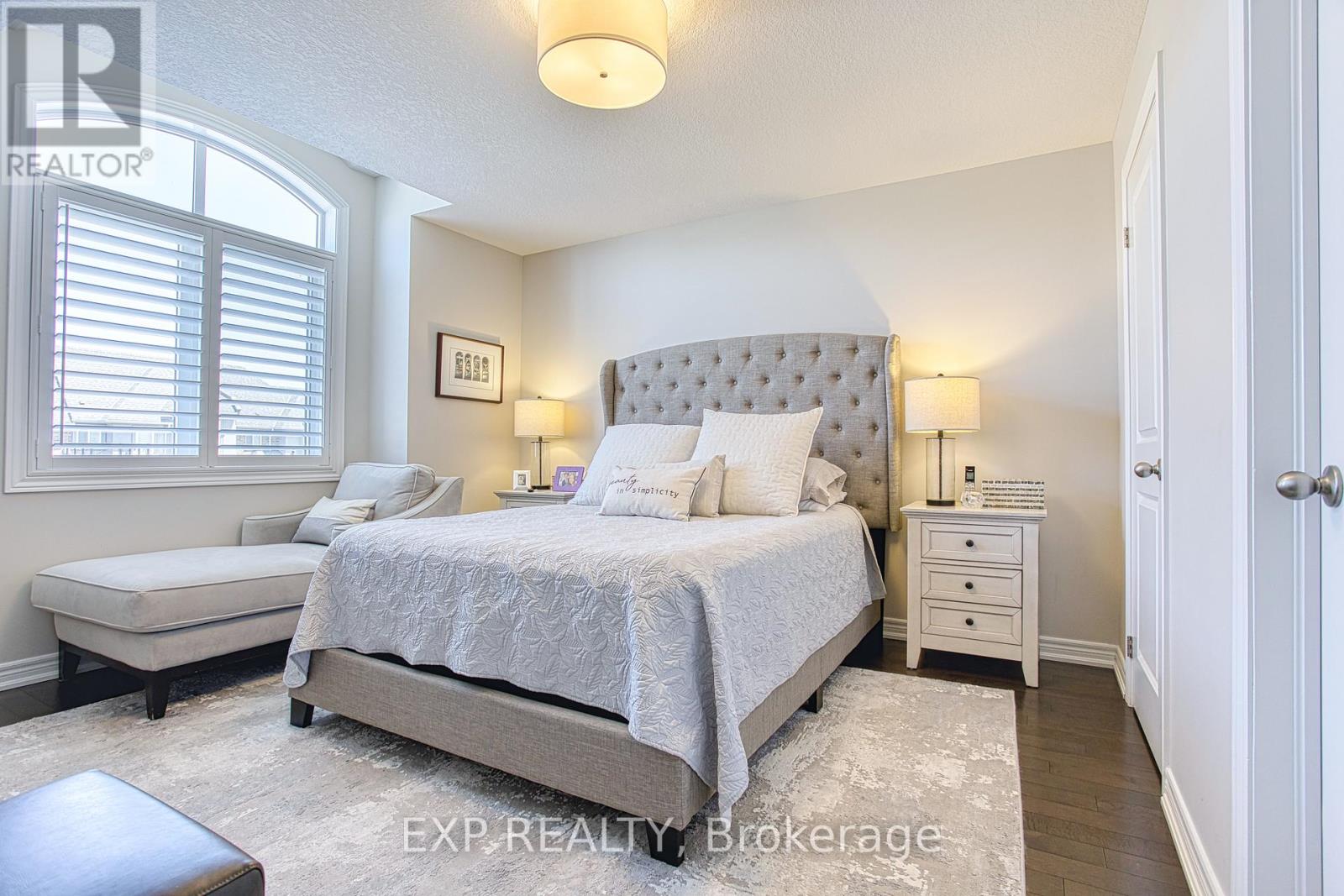 42 Pinot Crescent, Hamilton, Ontario  L8E 0J8 - Photo 19 - X12146982