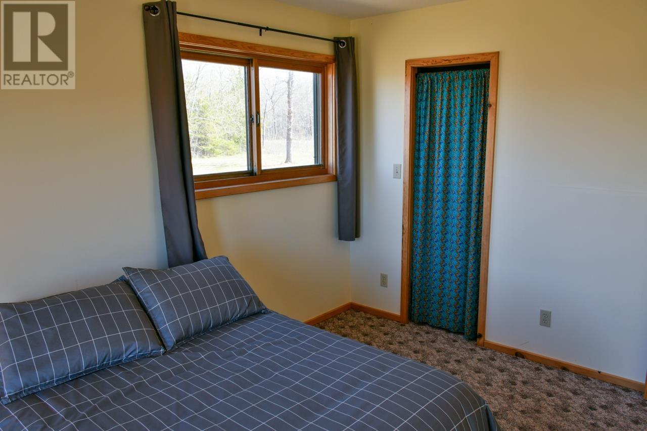 61 Stintzi Drive East, Morson, Ontario  P0W 1L0 - Photo 17 - TB251166