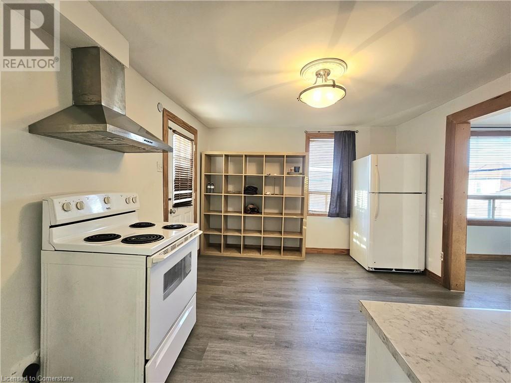 273 Rosslyn Avenue N, Hamilton, Ontario  L8L 7P9 - Photo 9 - 40728377