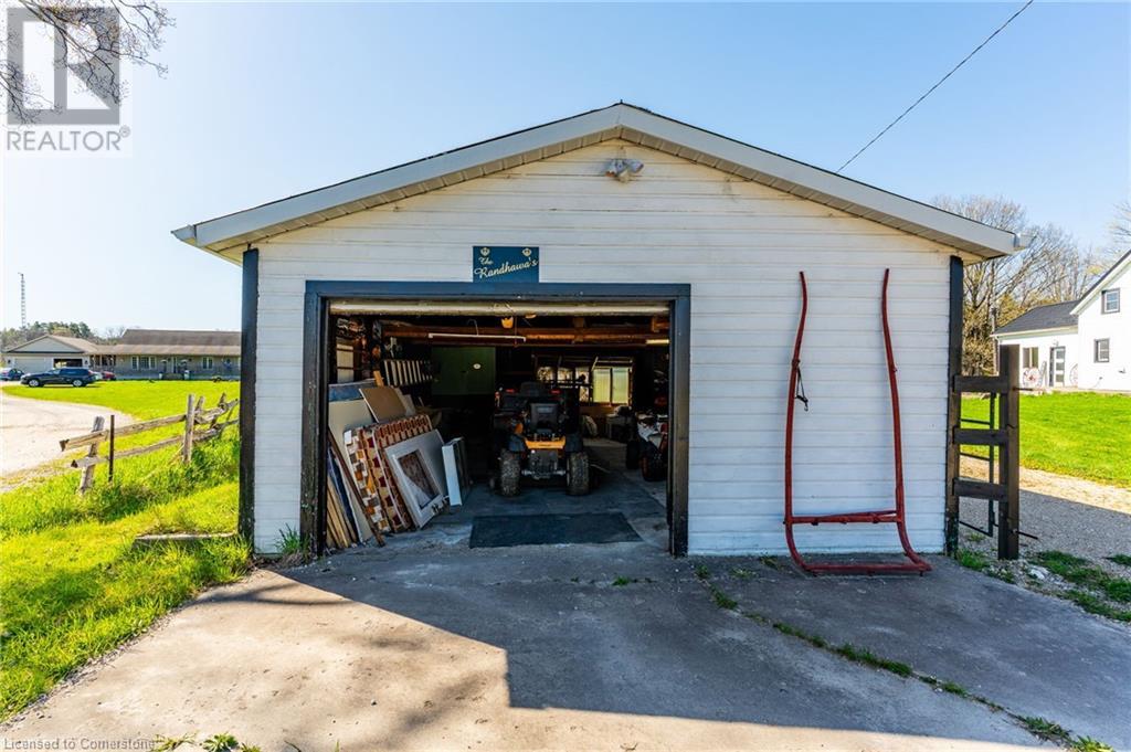 803148 Puddicombe Lane, Chatsworth, Ontario  N0H 1G0 - Photo 48 - 40728233