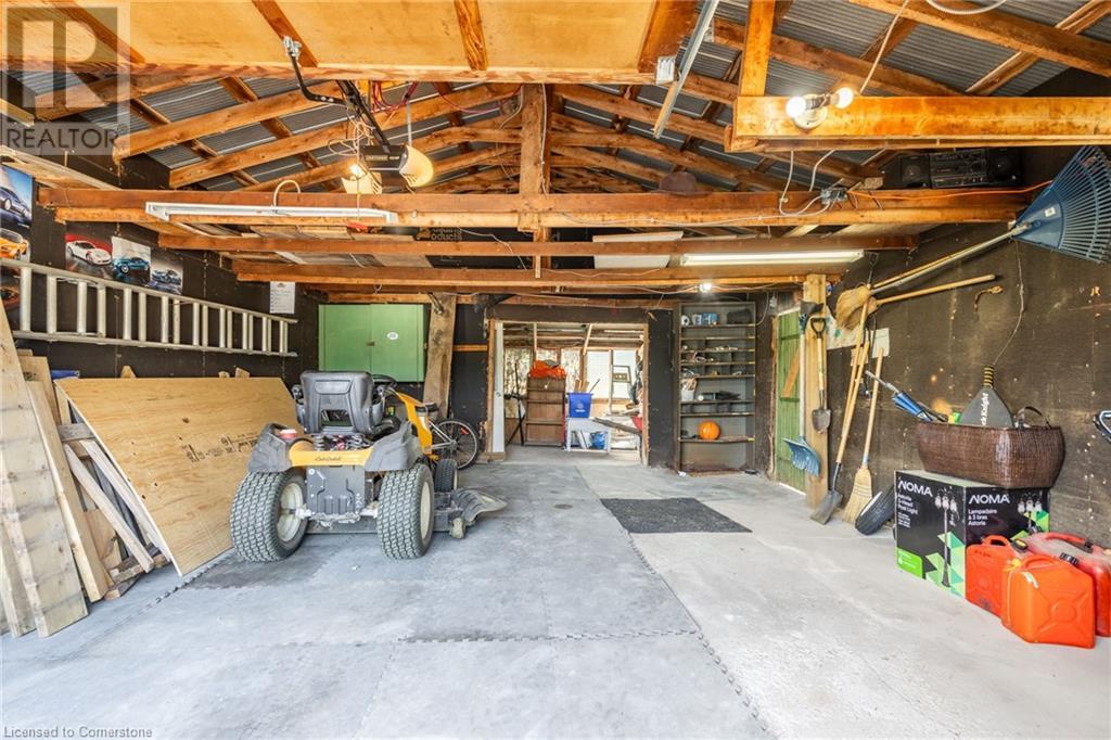 803148 Puddicombe Lane, Chatsworth, Ontario  N0H 1G0 - Photo 49 - 40728233