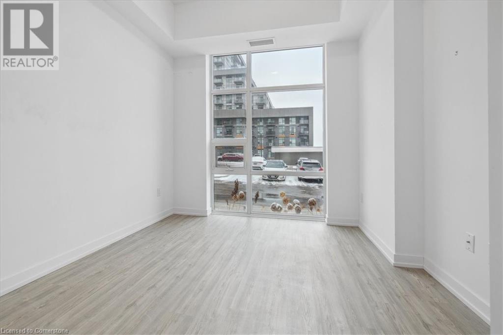 450 Dundas E/s Street E Unit# 115, Waterdown, Ontario  L8B 1Z2 - Photo 18 - 40727609