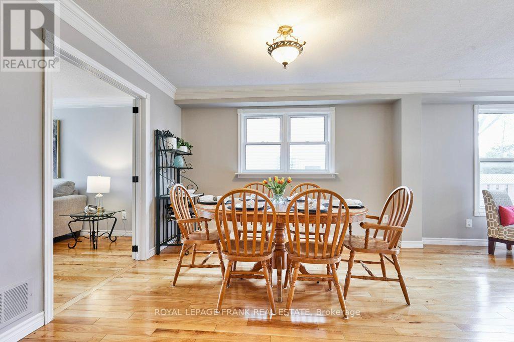 27 Poplar Park Crescent N, Scugog, Ontario  L9L 1E3 - Photo 12 - E12096784