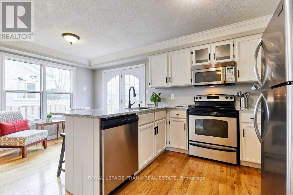 27 Poplar Park Crescent N, Scugog, Ontario  L9L 1E3 - Photo 15 - E12096784