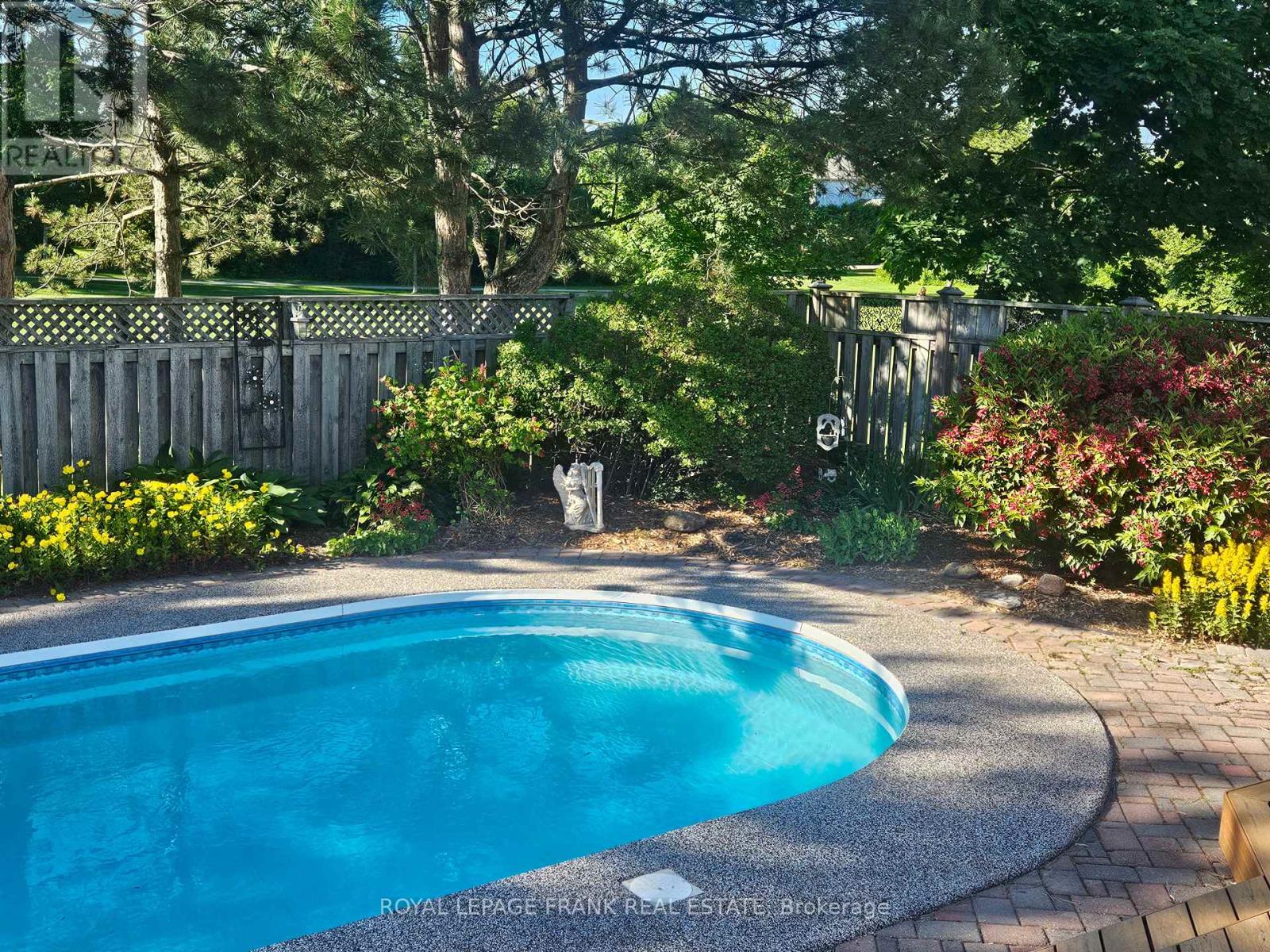 27 Poplar Park Crescent N, Scugog, Ontario  L9L 1E3 - Photo 34 - E12096784