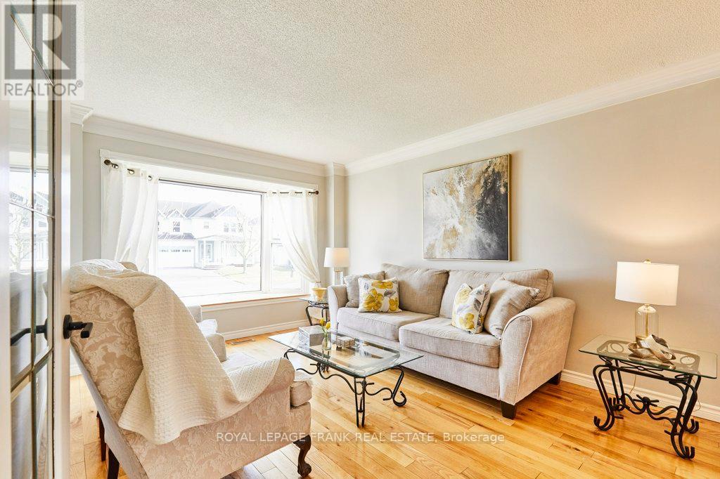 27 Poplar Park Crescent N, Scugog, Ontario  L9L 1E3 - Photo 8 - E12096784